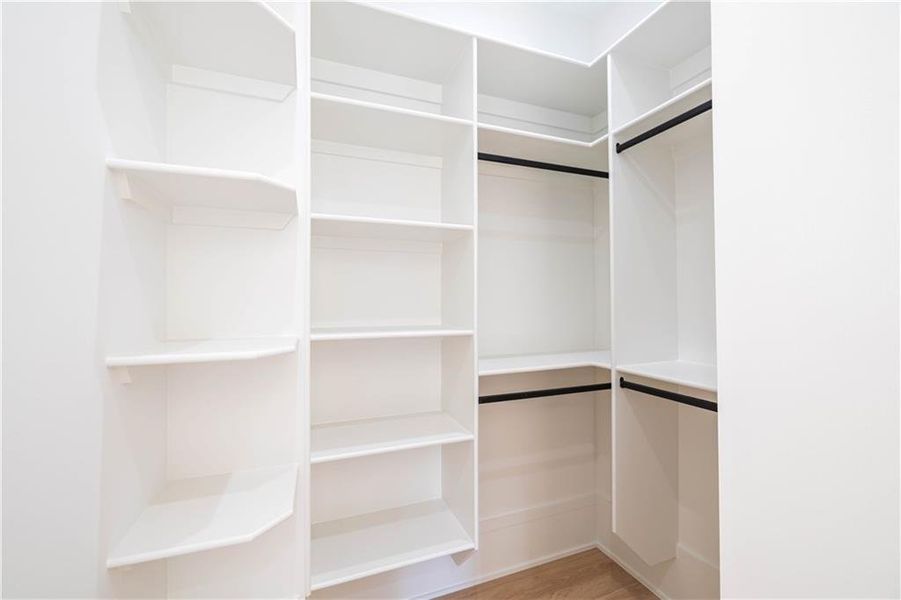 Image 60 of a home in .