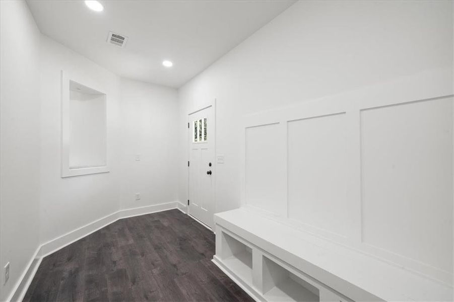 Spacious, unfurnished interior of a new home in , Clarkston (Image 29). Spacious, unfurnished interior of a new home in , Clarkston (Image 29).