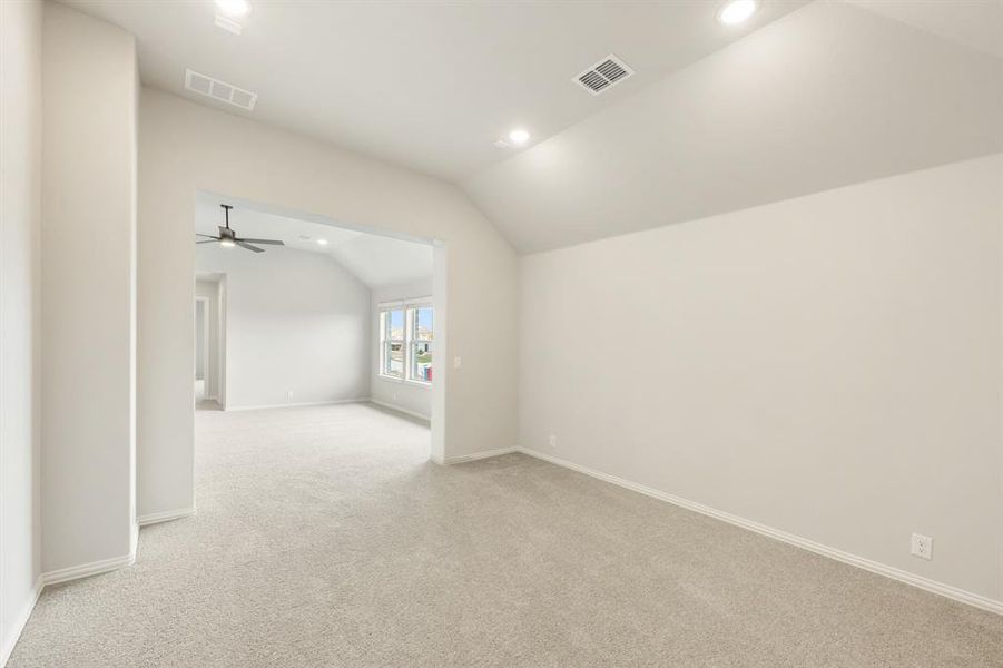 Image 40 of a home in Homestead at Daniel Farms Phase 2. Image 40 of a home in Homestead at Daniel Farms Phase 2.