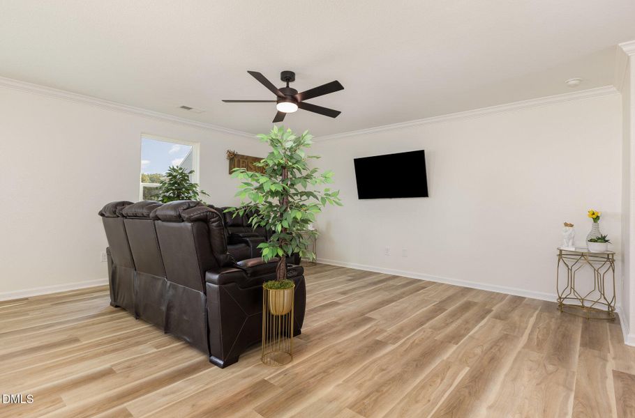 006_img_0013-edit_536