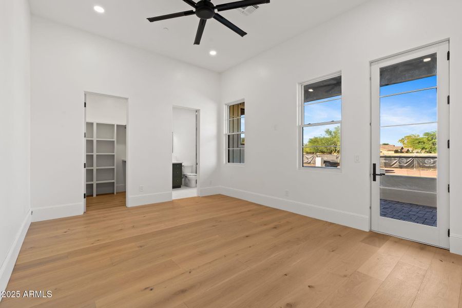 36-web-or-mls-10809-n-82nd-pl 36-web-or-mls-10809-n-82nd-pl