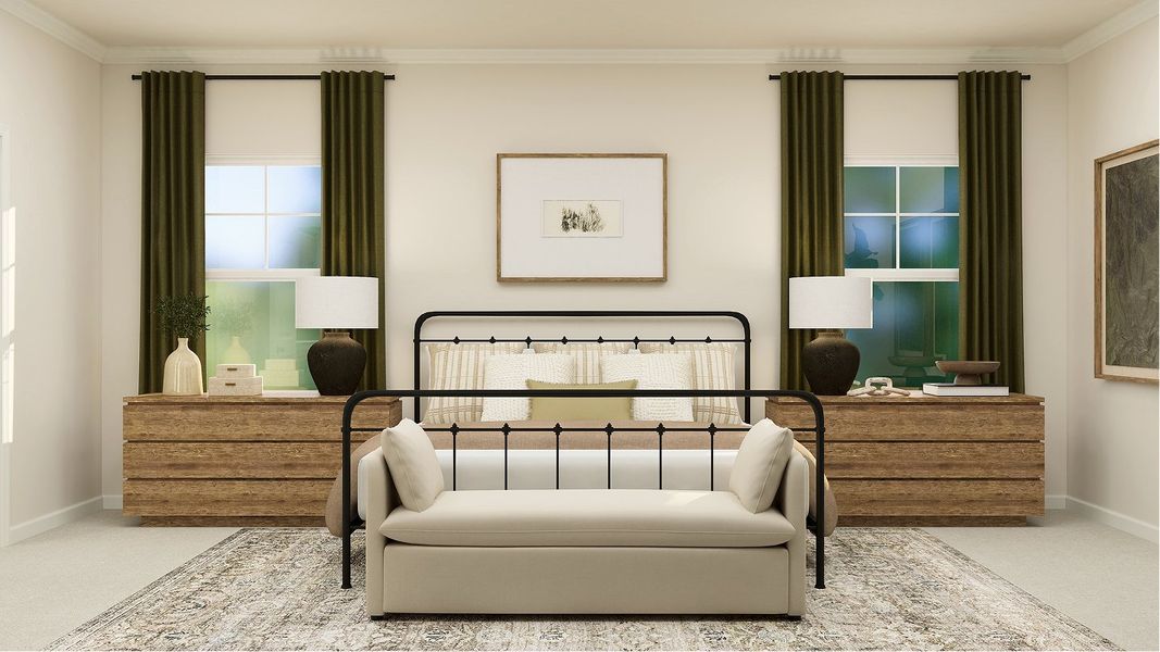 2341 Clark Owners 1of2 F1