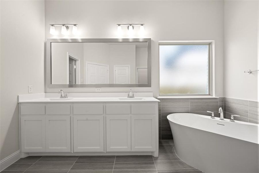 428 Burrow- Primary Suite-6