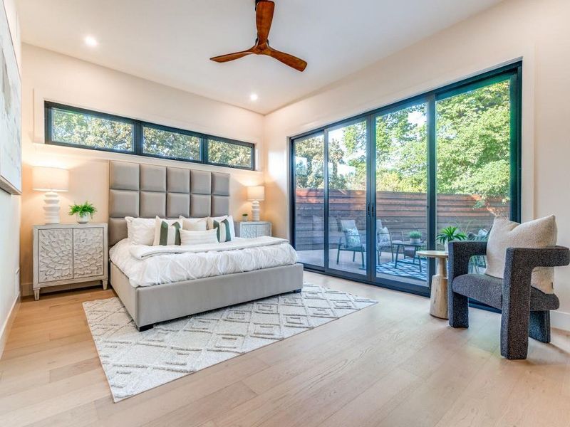 Image 21 of a home in . Image 21 of a home in .