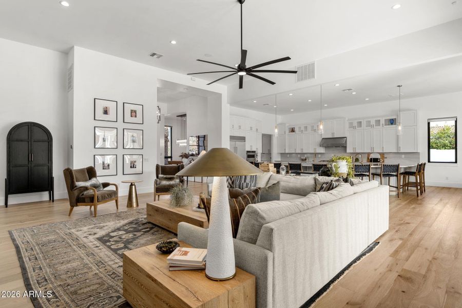 8-web-or-mls-4305-e-virgo-pl 8-web-or-mls-4305-e-virgo-pl