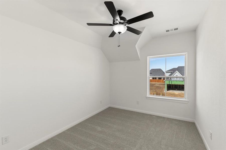 22. 5412 Archeron - Bed 4