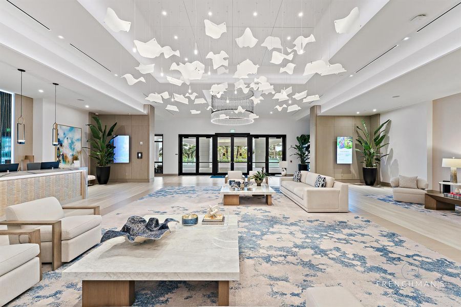 11-Clubhouse_Lobby