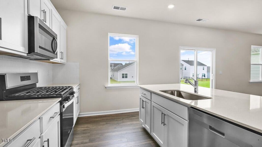 lot-413-132-pisgah-street-sanford-nc-273