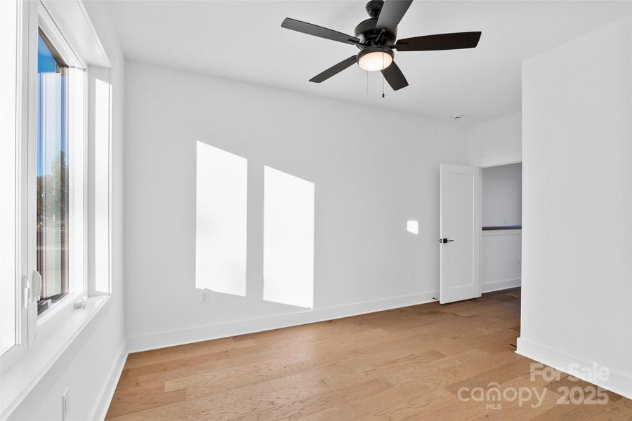 Guest room 2 Guest room 2