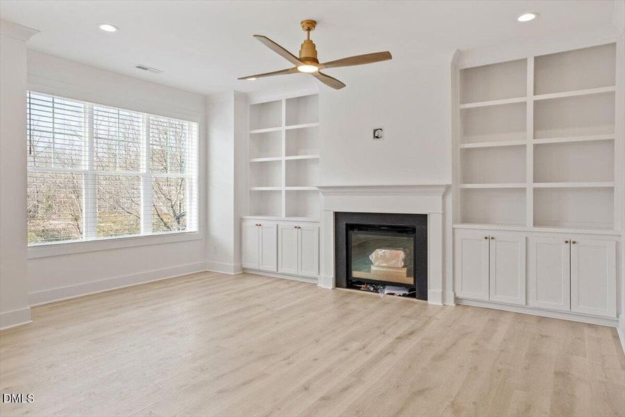 23-631 Sawcut Ln [2796750]_23