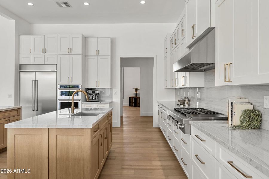 17-web-or-mls-4305-e-virgo-pl 17-web-or-mls-4305-e-virgo-pl