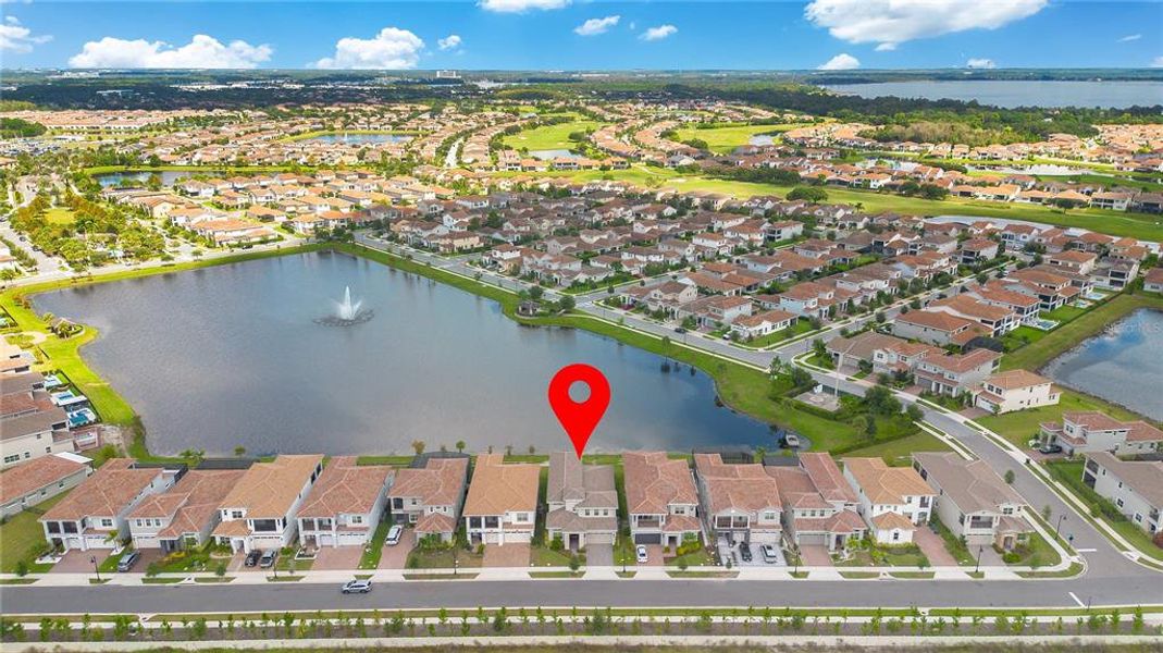 Image 23 of a home in .