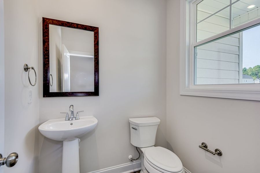 The Emerson The Emerson