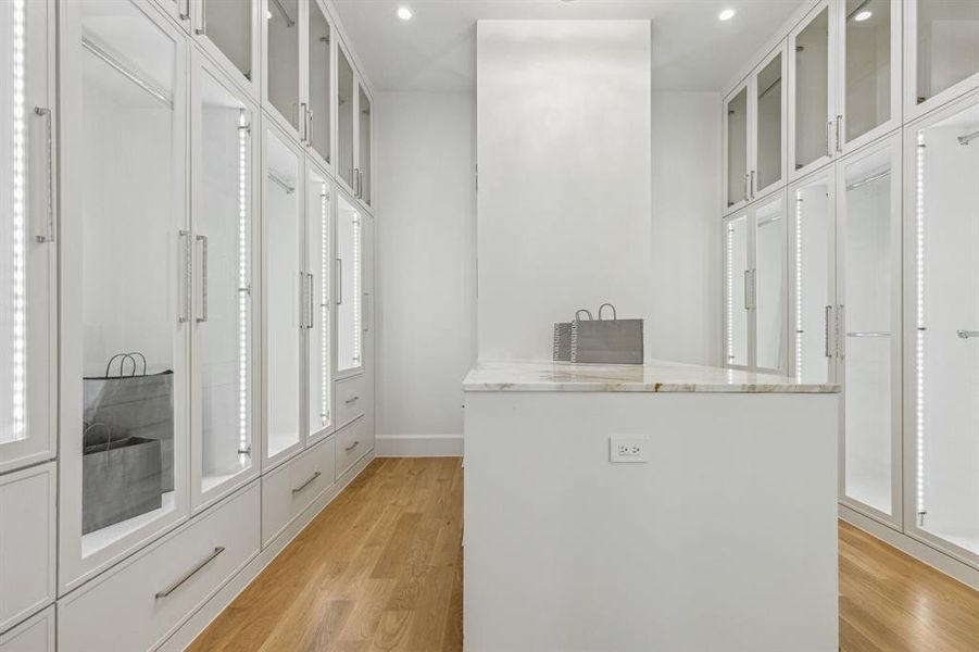 Image 39 of a home in . Image 39 of a home in .