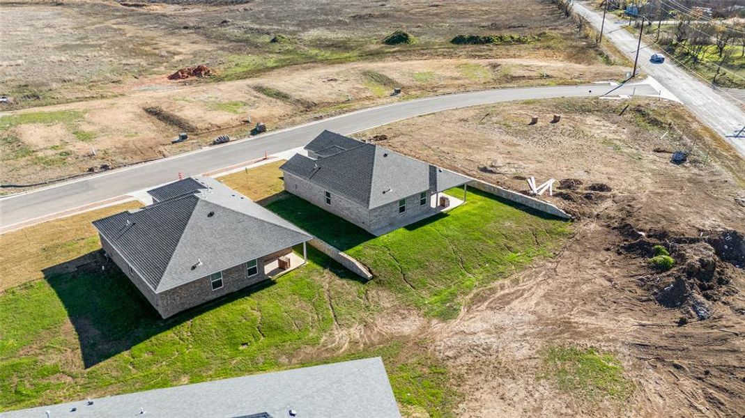 Image 22 of a home in .