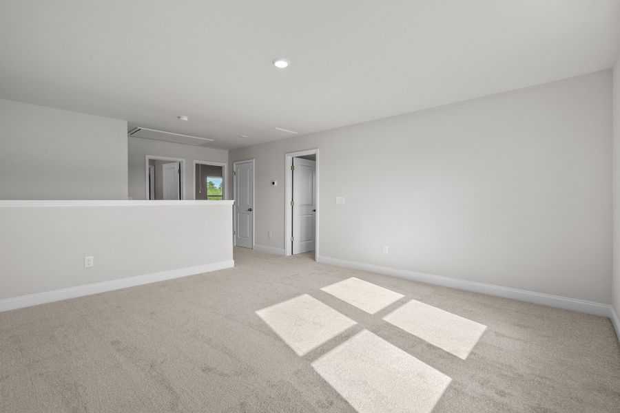 New Home in Conway, SC.  - Slide 37