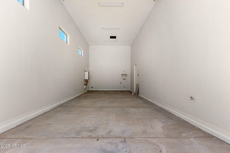 36 - Royal Palm 36 - Royal Palm