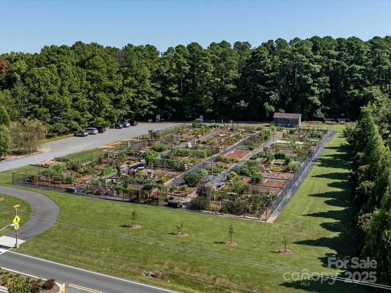 Image 46 of a home in Phillips Village.