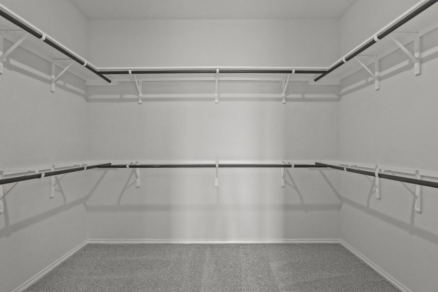 2723 Alster, New Braunfels, TX.  - Slide 22