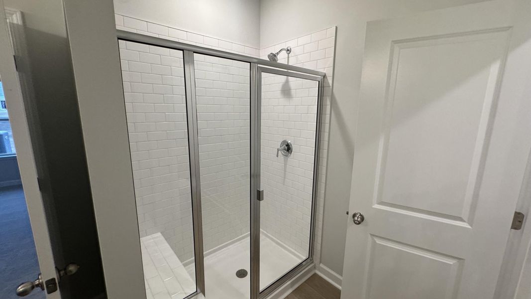 Image 49 of a home in Watson Hill.