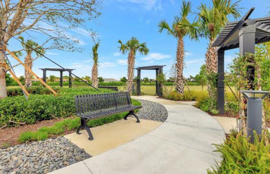 Screenshot 2024-10-15 104227