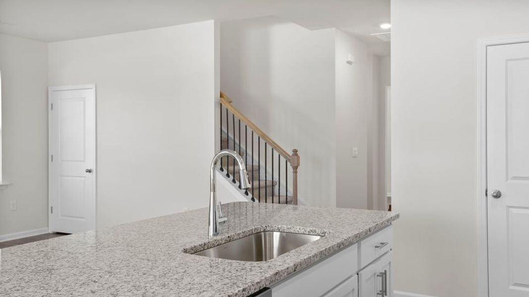 Image 35 of a home in Woodglen. Image 35 of a home in Woodglen.