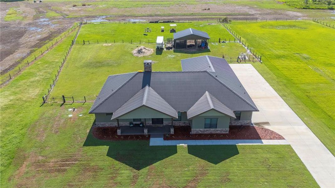 Image 70 of a home in .