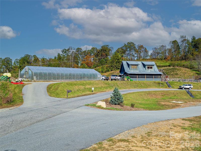 Image 37 of a home in .