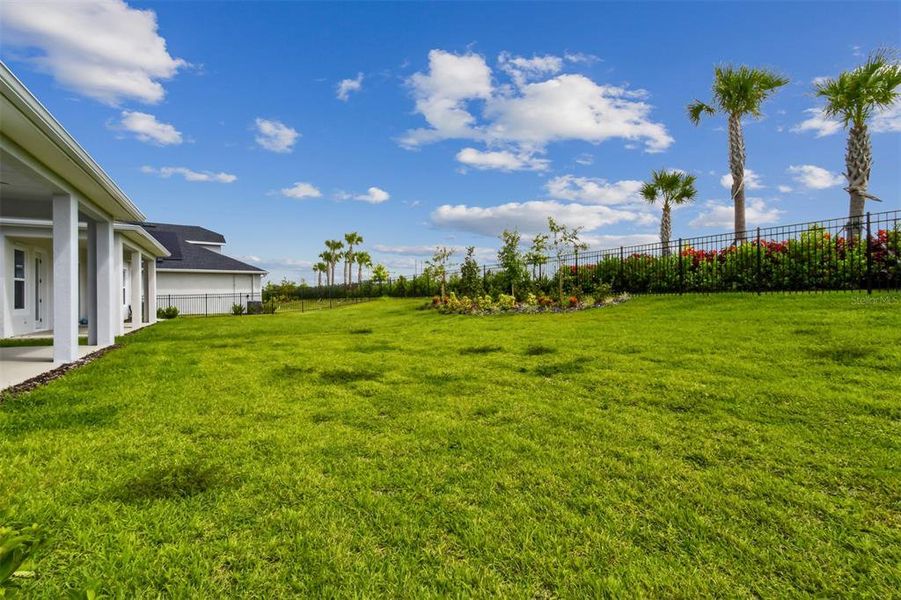 Image 37 of a home in Waterset Classic Series.