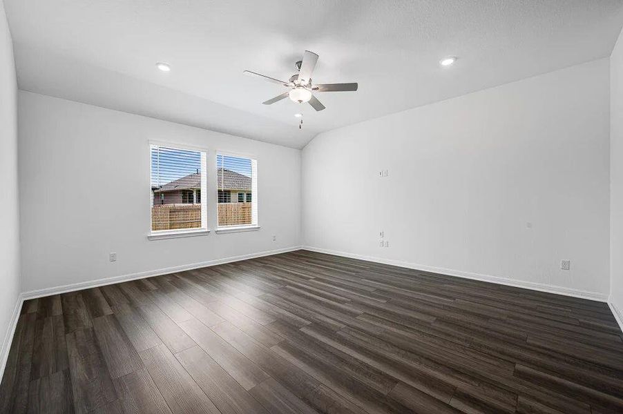 Representative Photo Representative Photo