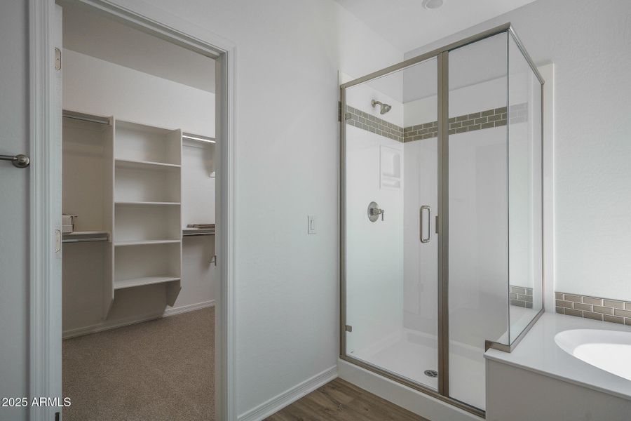 14) PRIMARY 14) PRIMARY