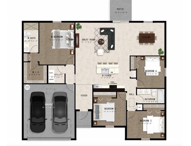 synergy-homes-biltmore-floor-plan synergy-homes-biltmore-floor-plan