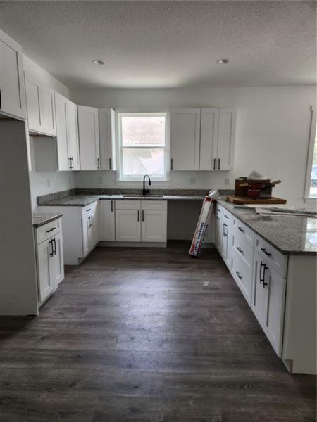 Image 51 of a home in . Image 51 of a home in .