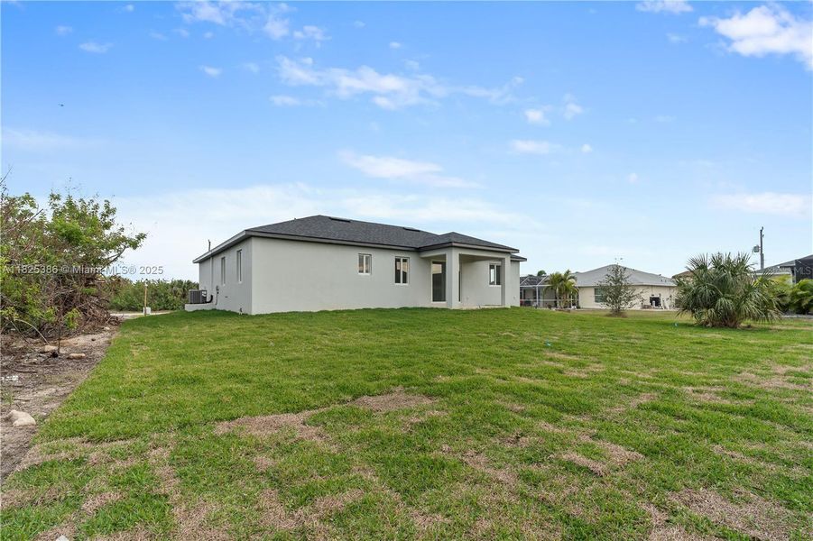 Image 26 of a home in .