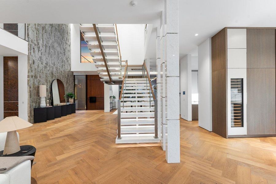 011-126SpinnakerLane-Jupiter-FL-33477-SM