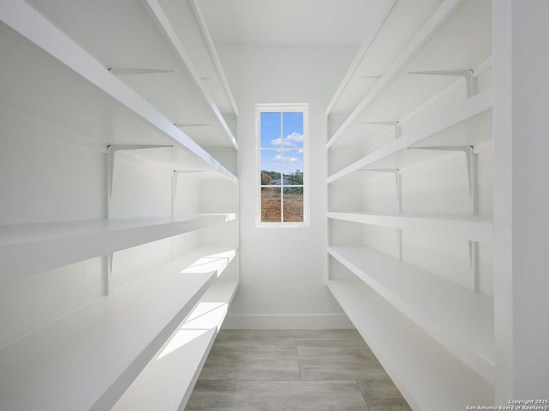 Spacious, unfurnished interior of a new home in , San Antonio (Image 24). Spacious, unfurnished interior of a new home in , San Antonio (Image 24).