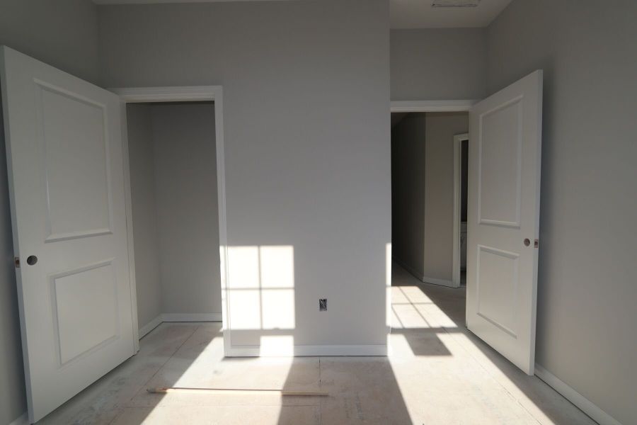 Bedroom Bedroom