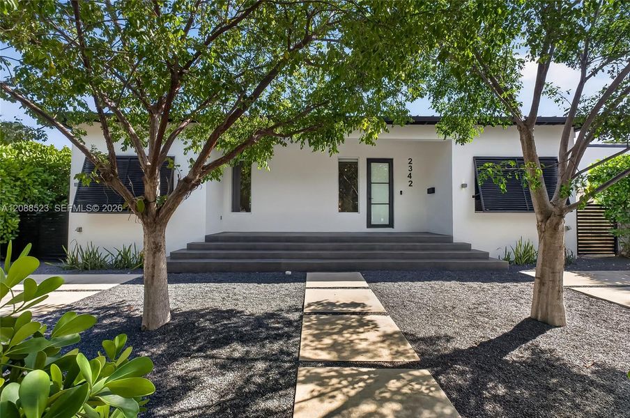 Image 38 of a home in .