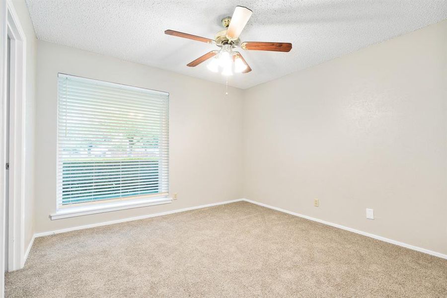 Spacious, unfurnished interior of a new home in , Hillsboro (Image 14). Spacious, unfurnished interior of a new home in , Hillsboro (Image 14).