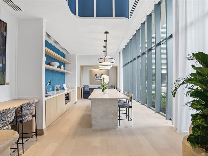 Image 89 of a home in .