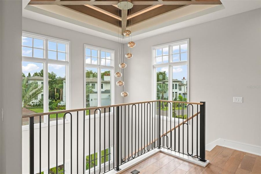 Spacious, unfurnished interior of a new home in , Orlando (Image 22). Spacious, unfurnished interior of a new home in , Orlando (Image 22).