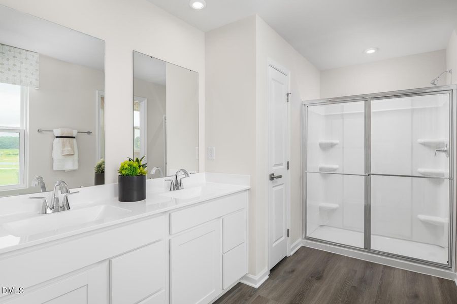 15 primary bathroom 15 primary bathroom