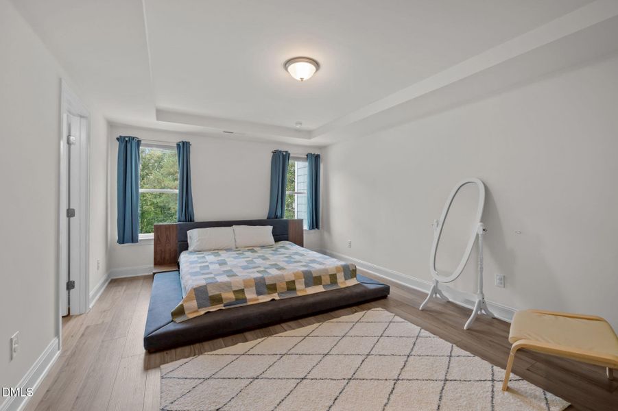 50-web-or-mls-P1091076