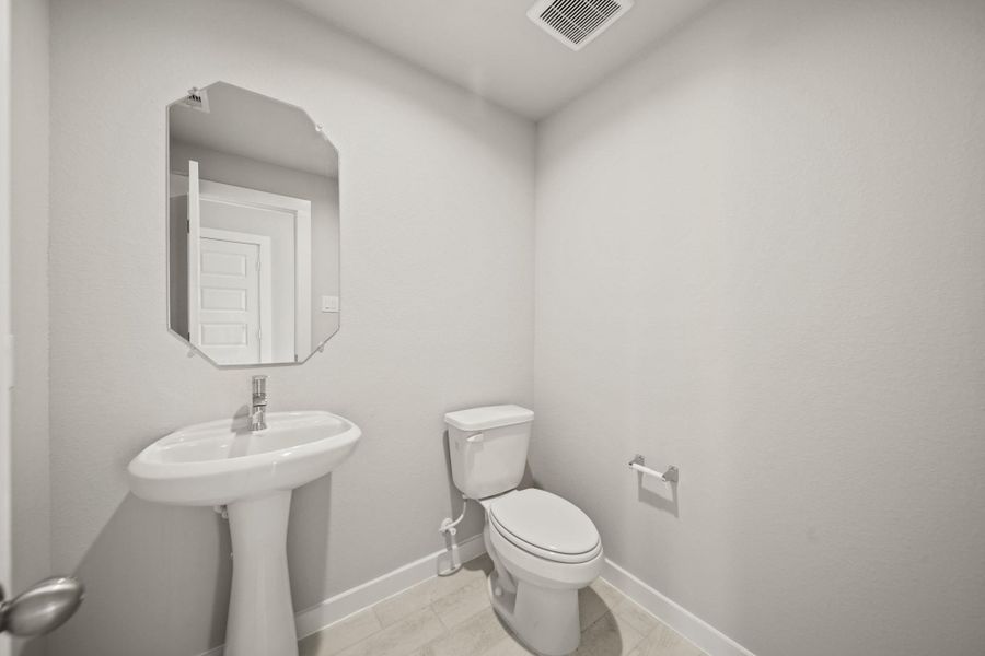 Image 43 of a home in Beacon Hill. Image 43 of a home in Beacon Hill.