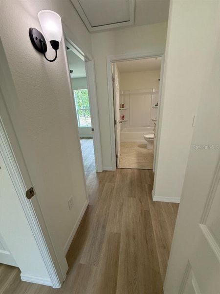 Spacious, unfurnished interior of a new home in , Dunnellon (Image 50). Spacious, unfurnished interior of a new home in , Dunnellon (Image 50).