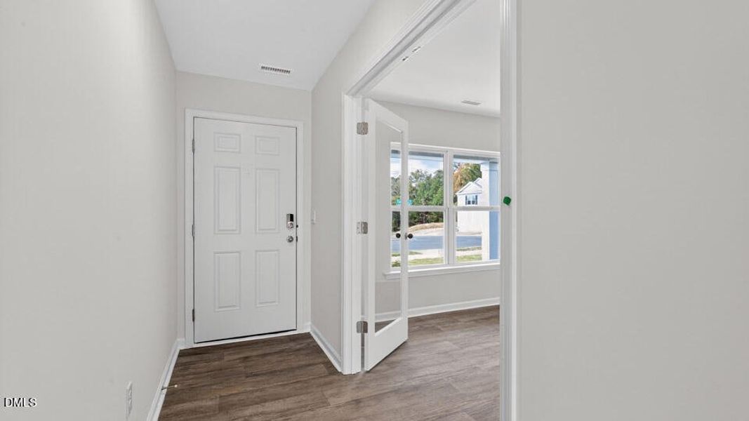 barwell-park-lot-80-010