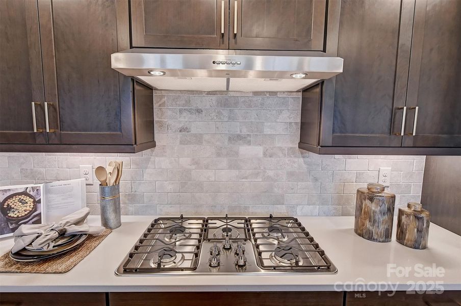 REPRESENTATIVE PHOTO