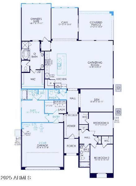 Floor Plan Floor Plan