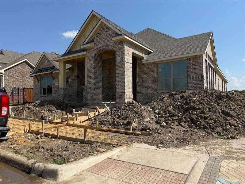 construction picture construction picture