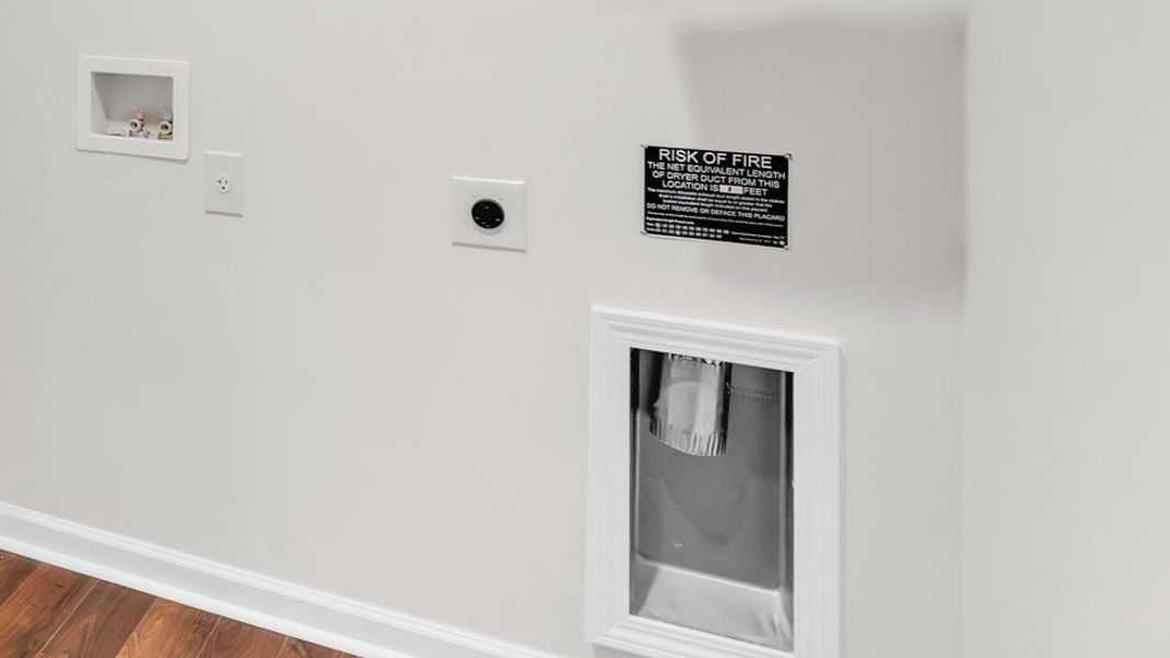 Image 39 of a home in Fieldcrest Acres.